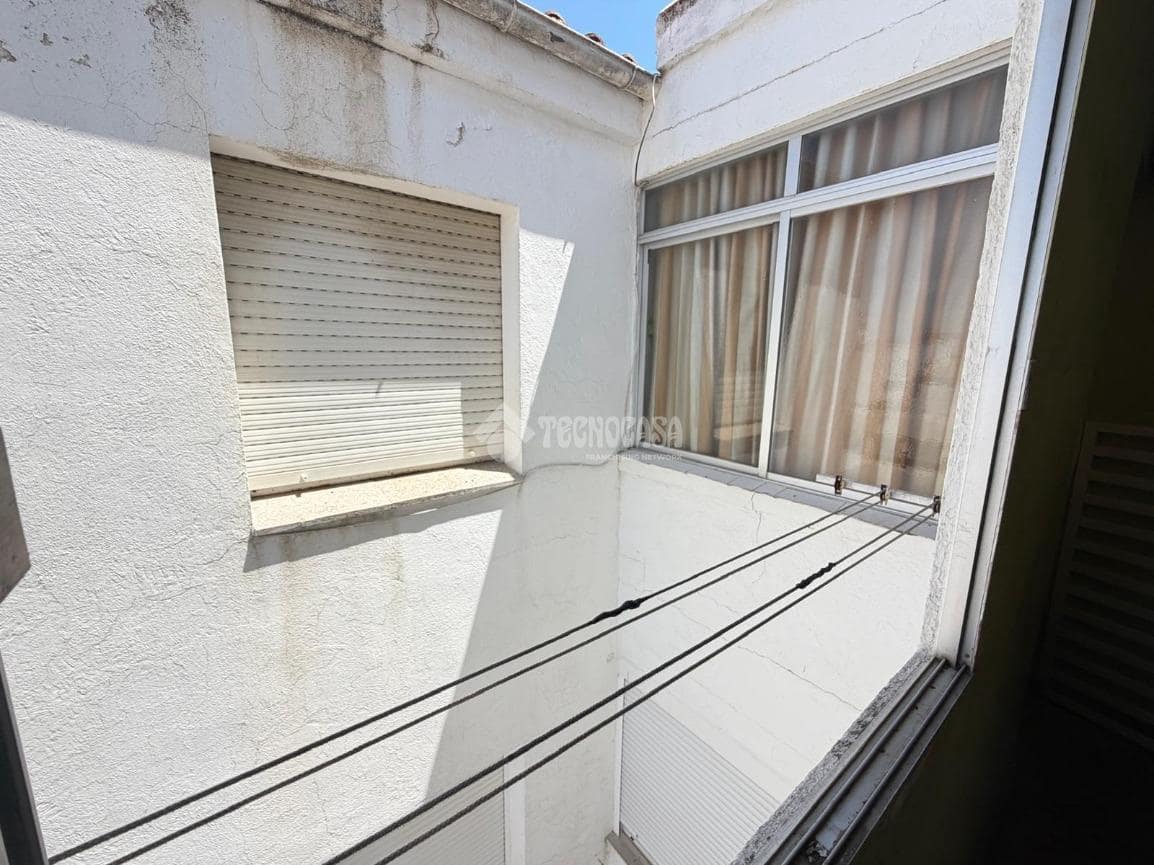 4 quarto Apartamento para venda em Martos - 69 900 € (Ref: 10023078)