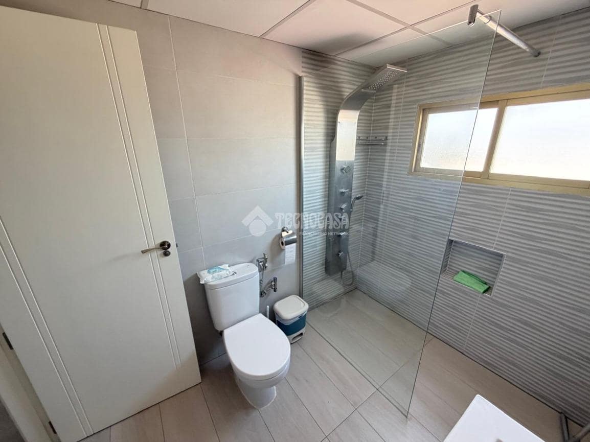 2 bedroom Townhouse for sale in Martos with garage - € 79,900 (Ref: 10023099)