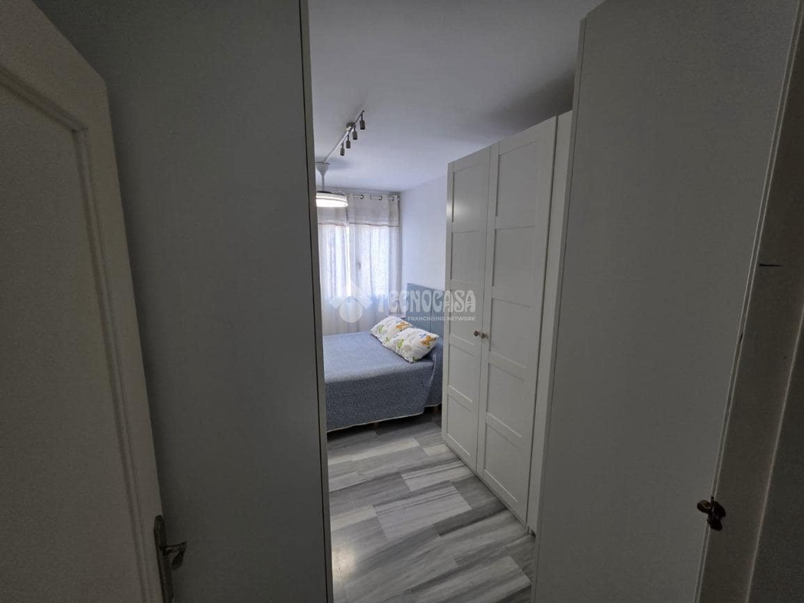 3 quarto Apartamento para venda em Martos - 129 900 € (Ref: 10023119)