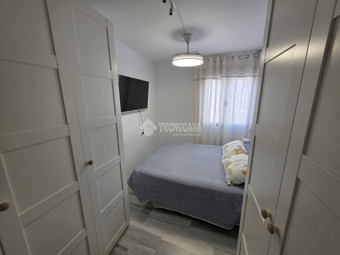 3 quarto Apartamento para venda em Martos - 129 900 € (Ref: 10023119)