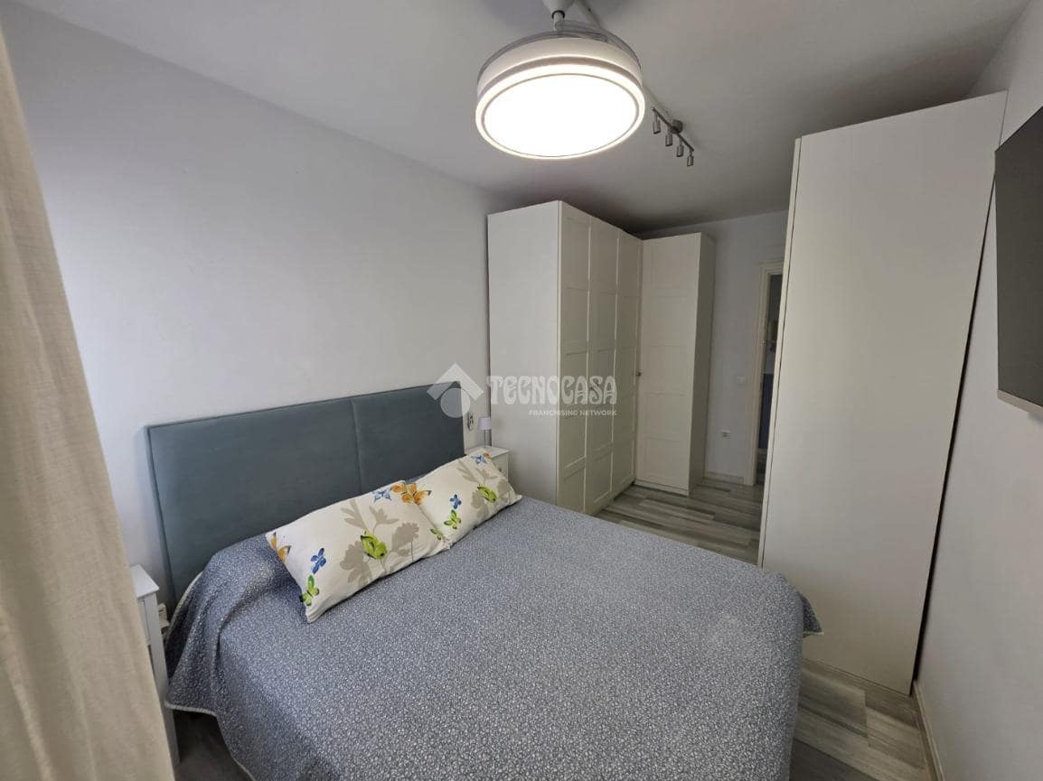 3 quarto Apartamento para venda em Martos - 129 900 € (Ref: 10023119)