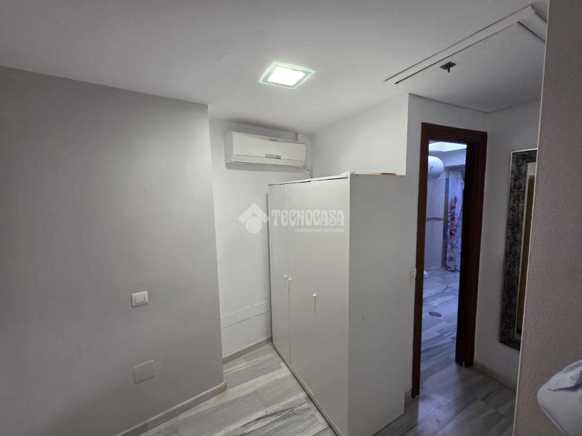 3 quarto Apartamento para venda em Martos - 129 900 € (Ref: 10023119)