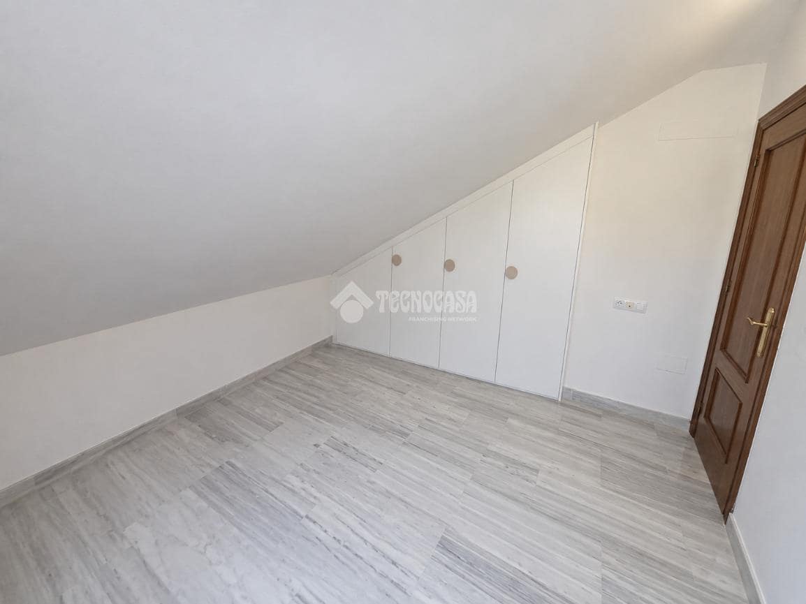 3 quarto Apartamento para venda em Martos - 129 900 € (Ref: 10023119)