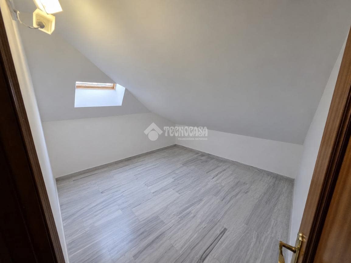 3 quarto Apartamento para venda em Martos - 129 900 € (Ref: 10023119)