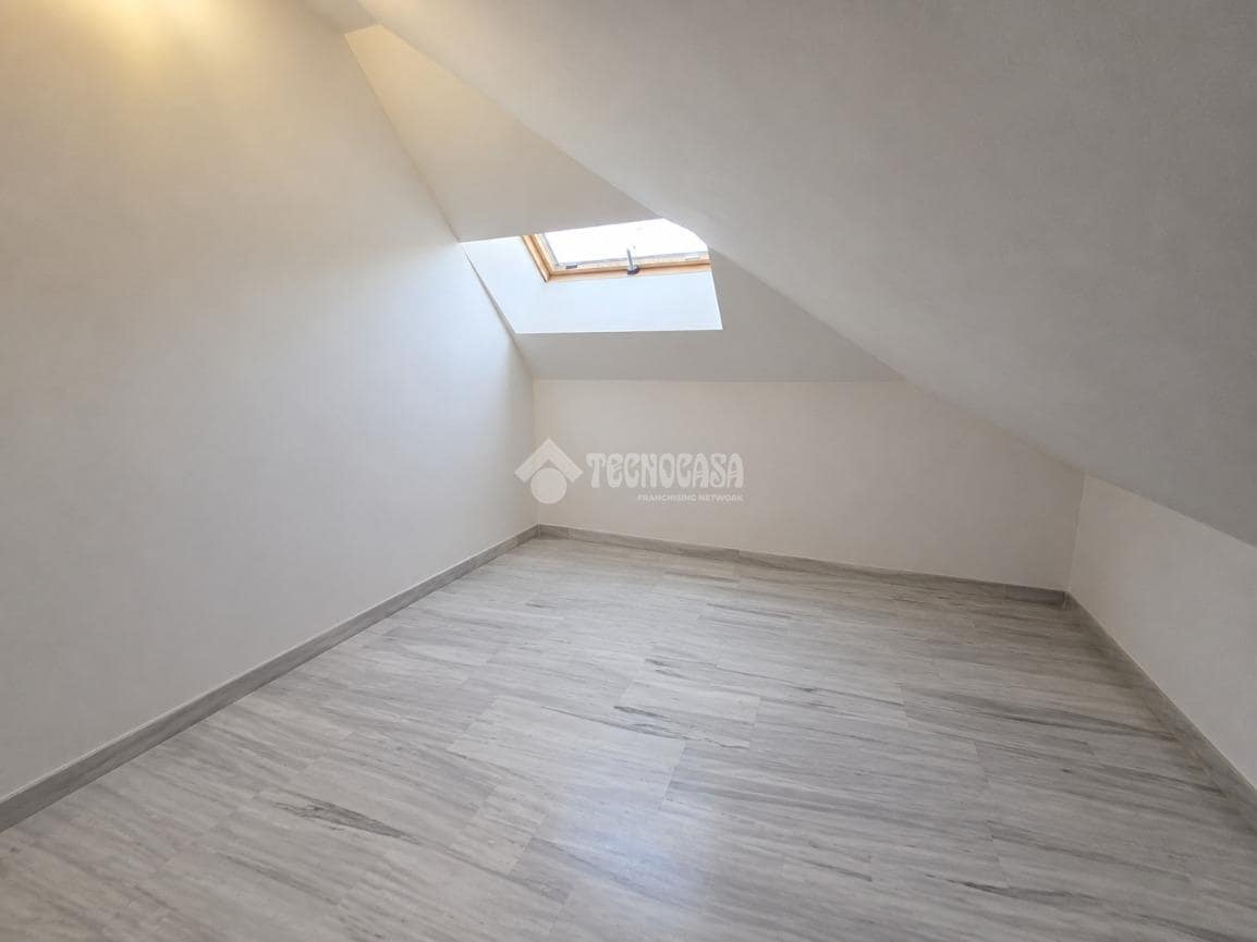 3 quarto Apartamento para venda em Martos - 129 900 € (Ref: 10023119)