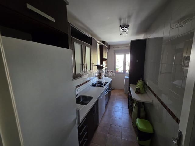 3 quarto Apartamento para venda em Martos - 129 900 € (Ref: 10023119)