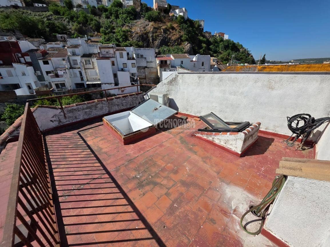 3 quarto Apartamento para venda em Martos - 129 900 € (Ref: 10023119)