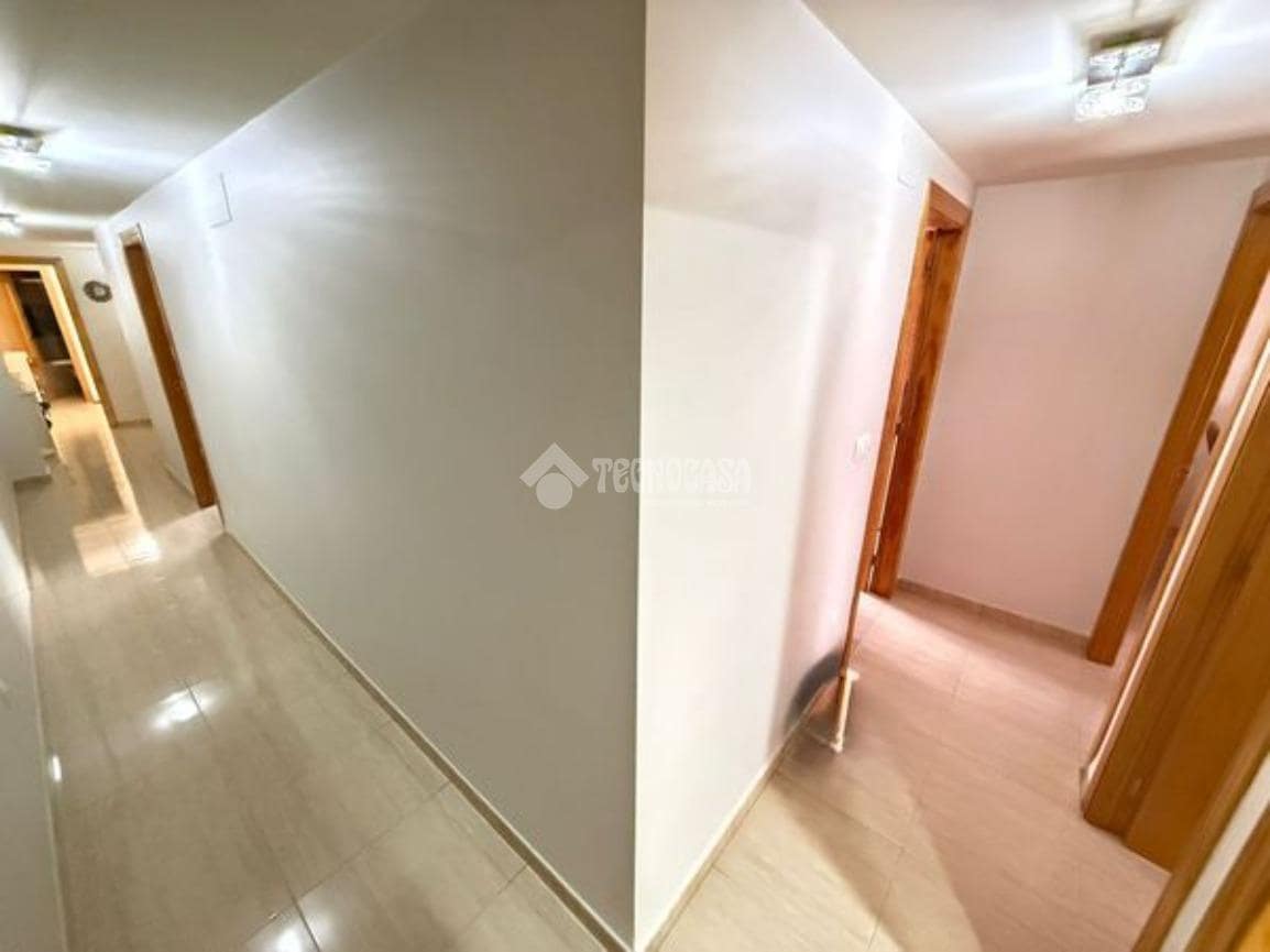 3 bedroom Flat for sale in Martos with garage - € 142,900 (Ref: 10023127)