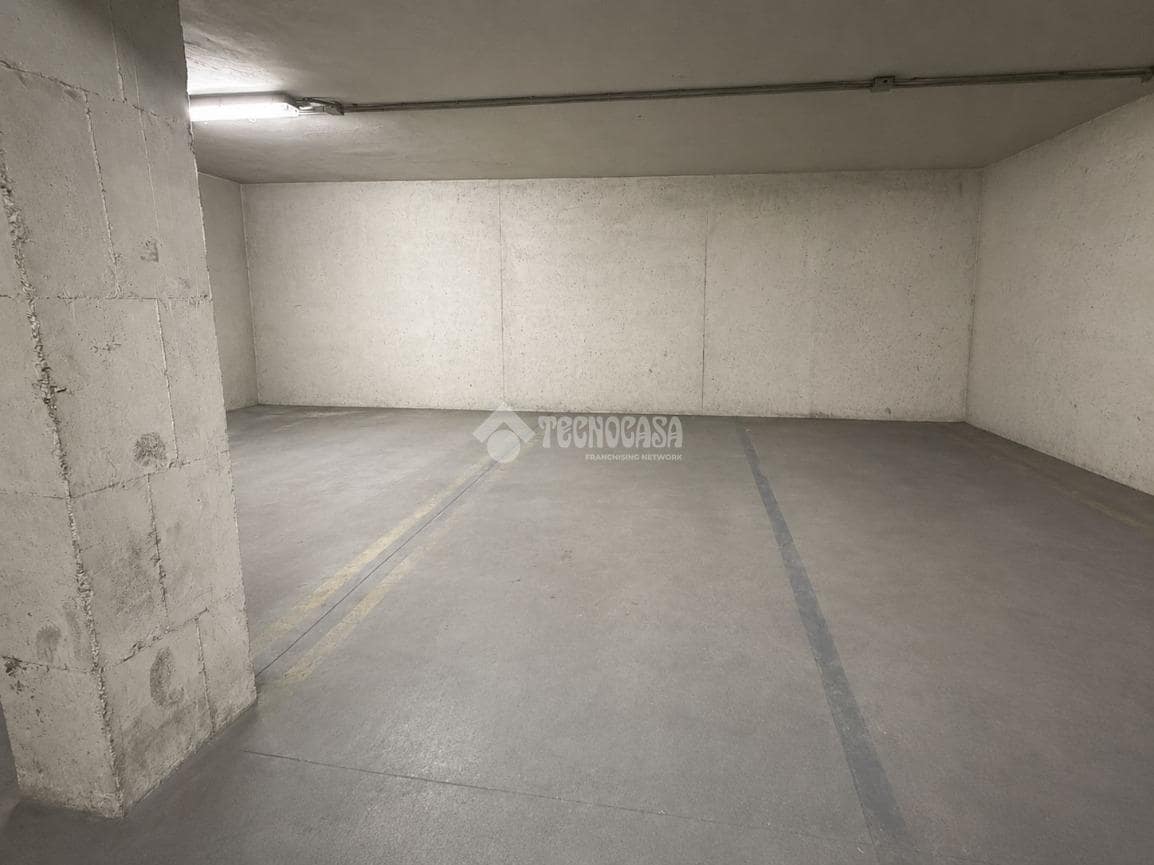 3 bedroom Flat for sale in Martos with garage - € 142,900 (Ref: 10023127)