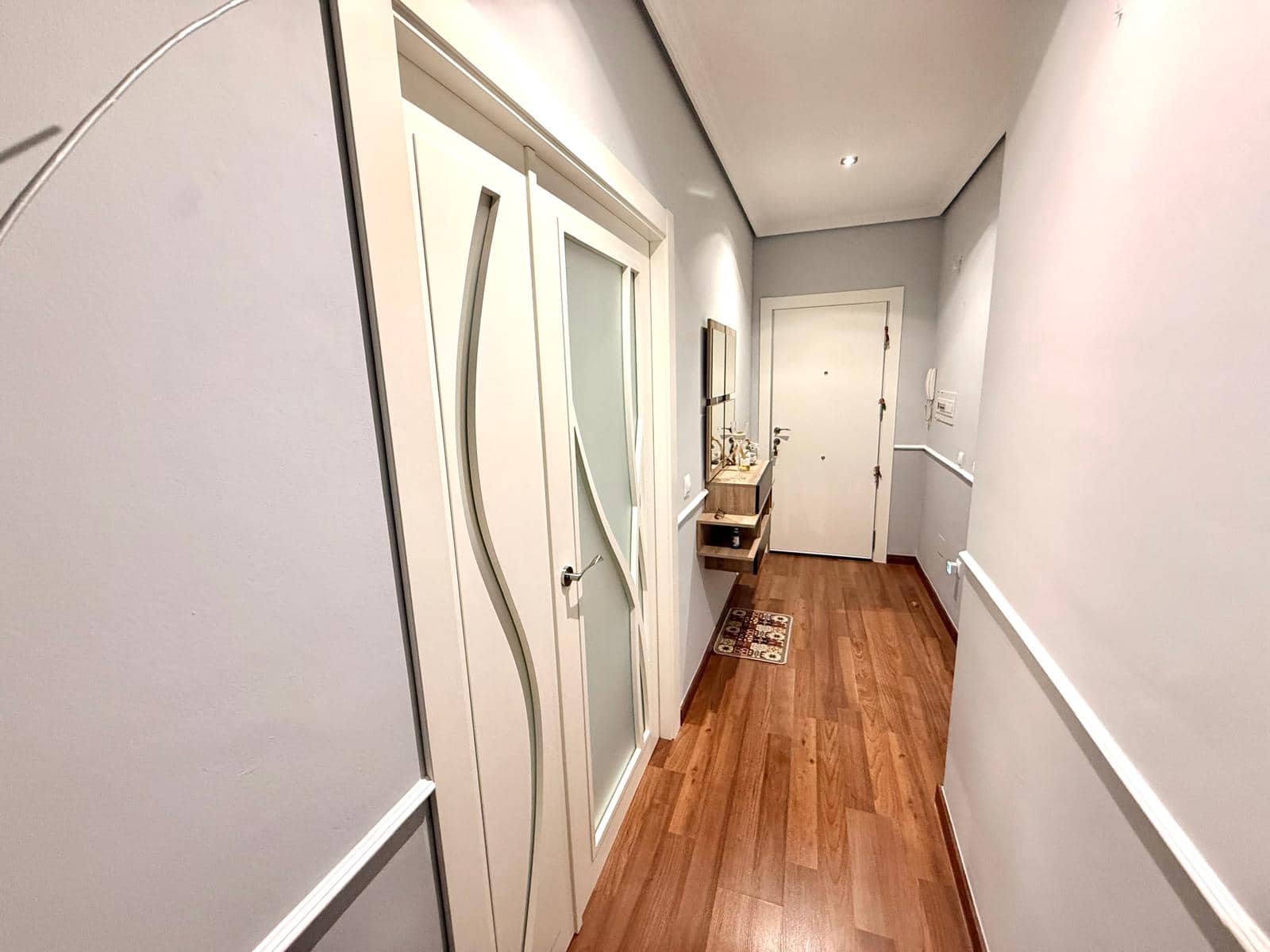 3 chambre Appartement à vendre à Martos - 107 500 € (Ref: 10029805)