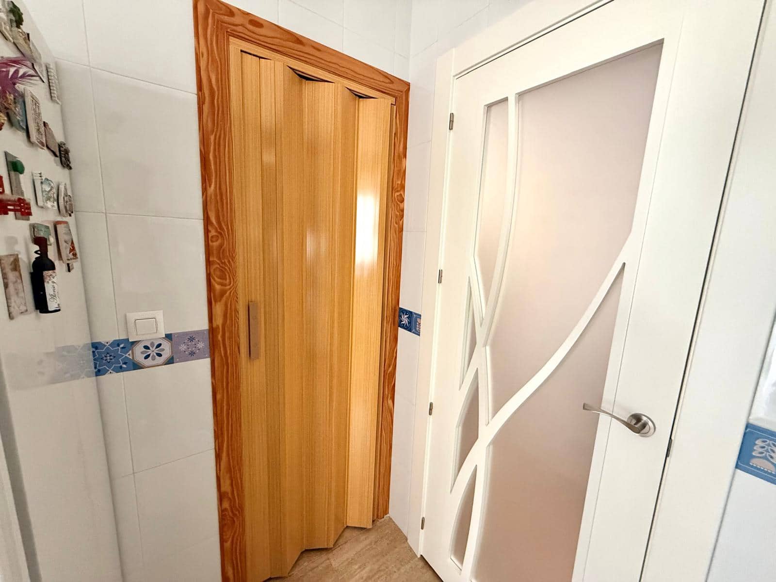 3 chambre Appartement à vendre à Martos - 107 500 € (Ref: 10029805)