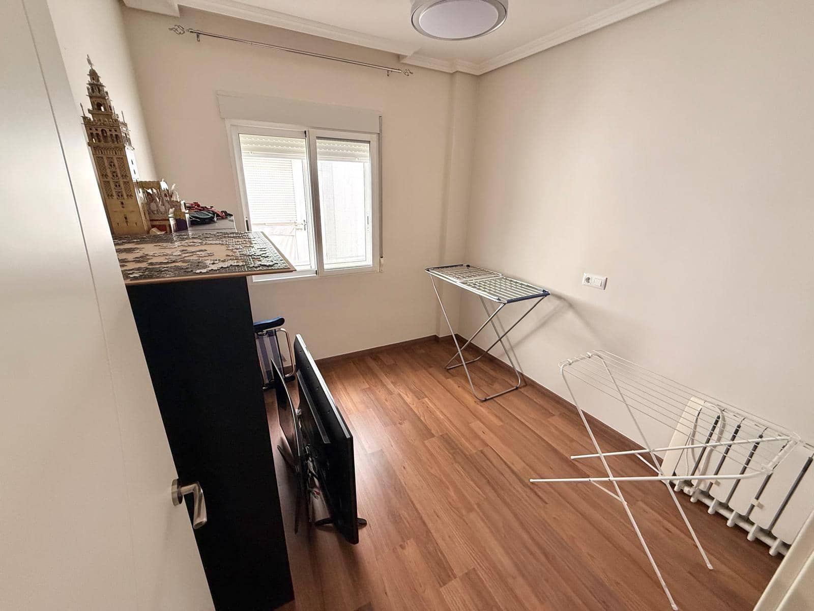 3 chambre Appartement à vendre à Martos - 107 500 € (Ref: 10029805)