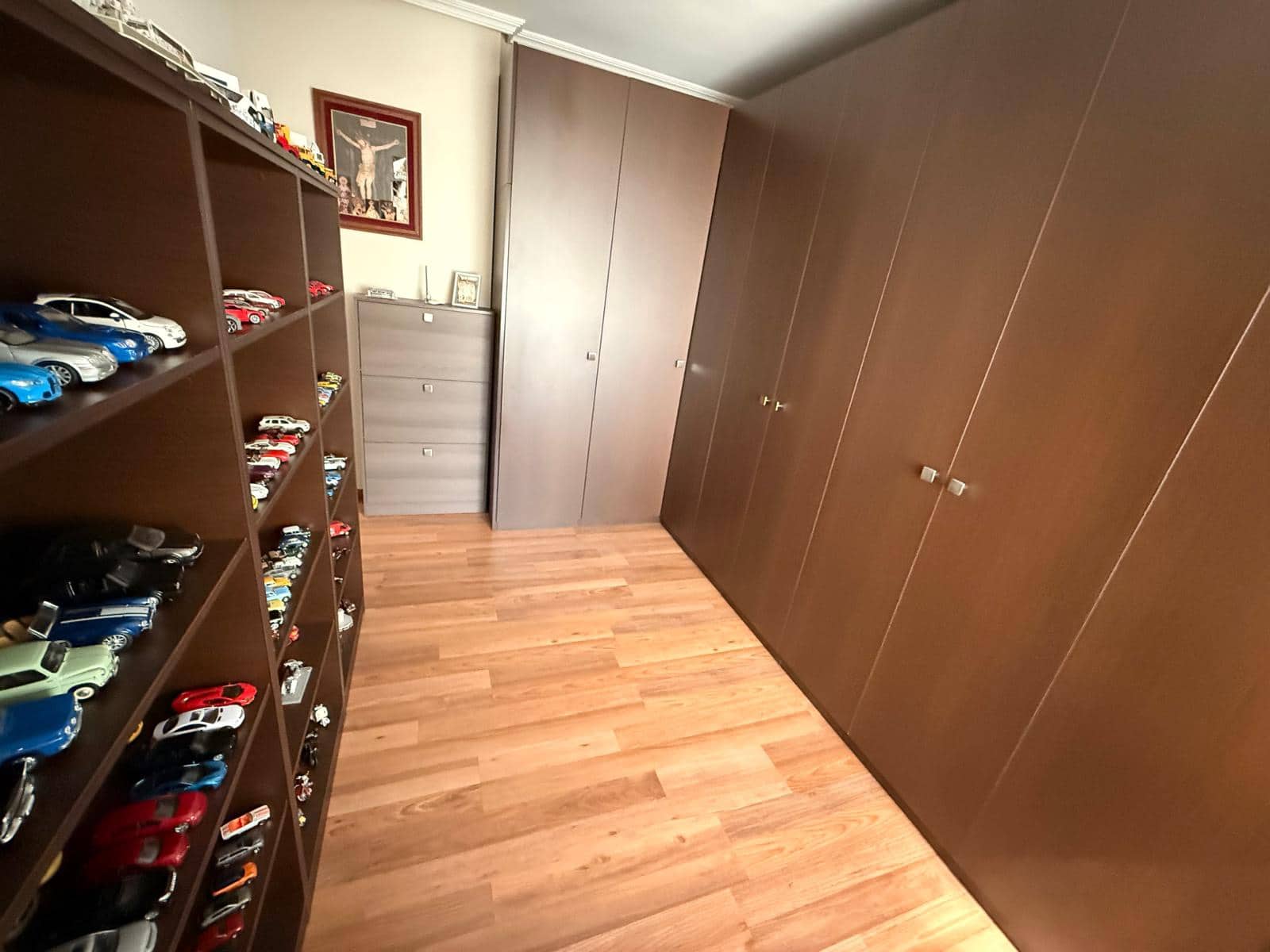 3 chambre Appartement à vendre à Martos - 107 500 € (Ref: 10029805)