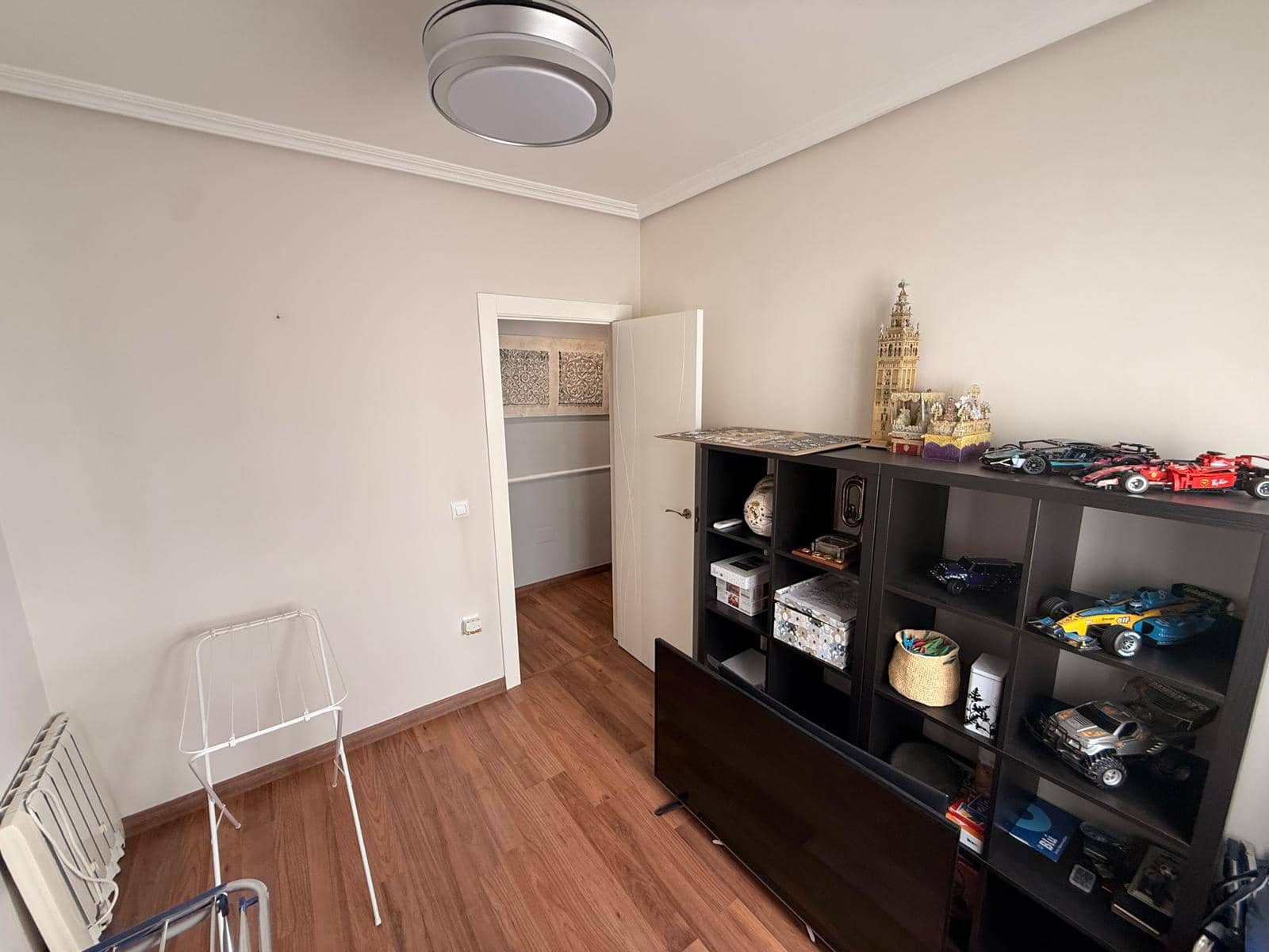 3 chambre Appartement à vendre à Martos - 107 500 € (Ref: 10029805)