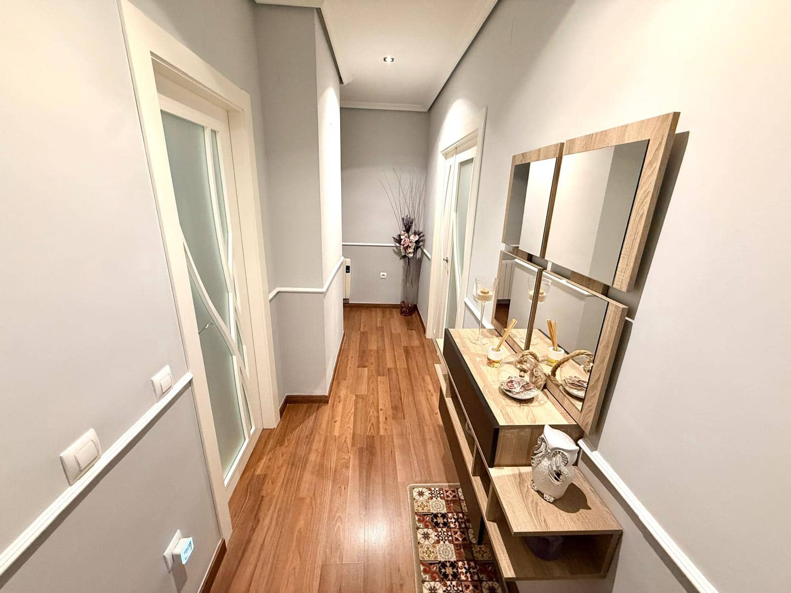 3 chambre Appartement à vendre à Martos - 107 500 € (Ref: 10029805)