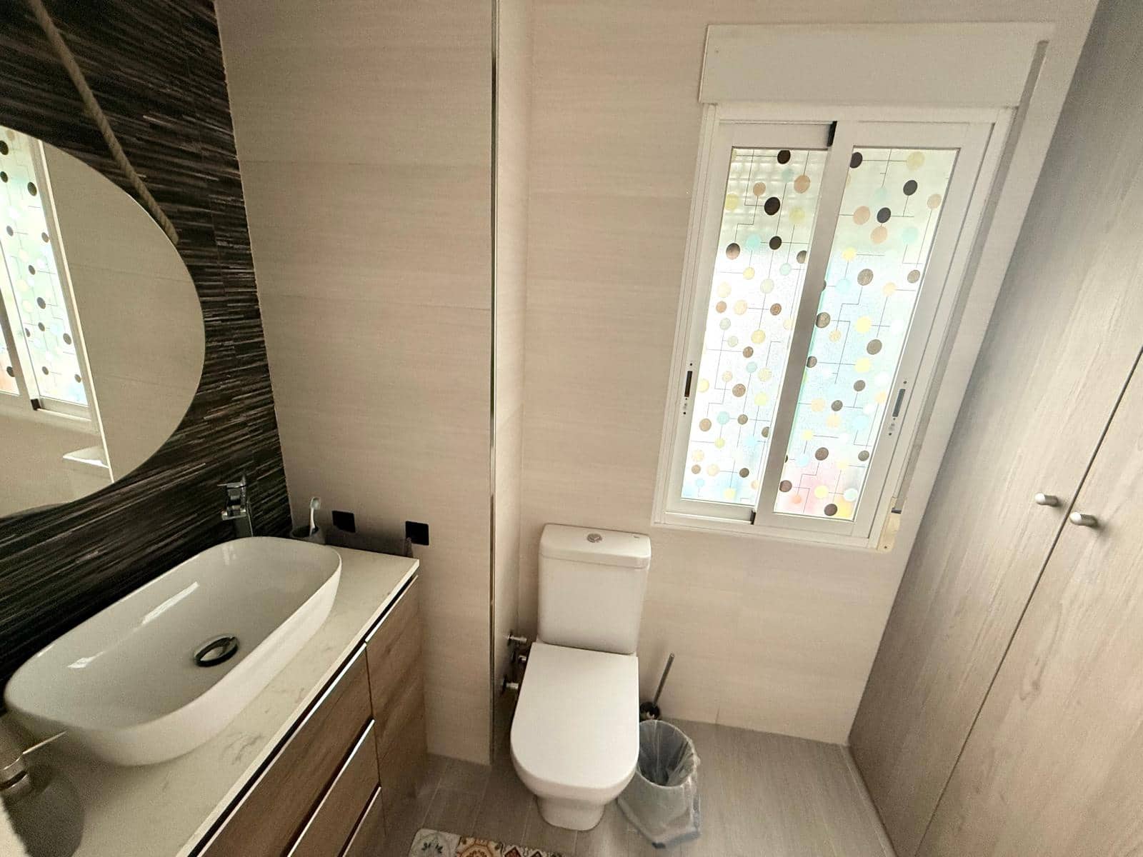 3 chambre Appartement à vendre à Martos - 107 500 € (Ref: 10029805)