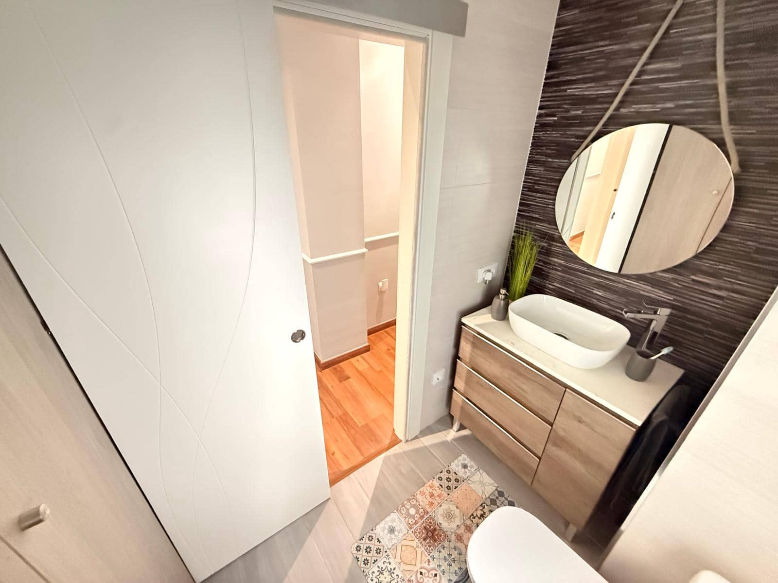 3 chambre Appartement à vendre à Martos - 107 500 € (Ref: 10029805)