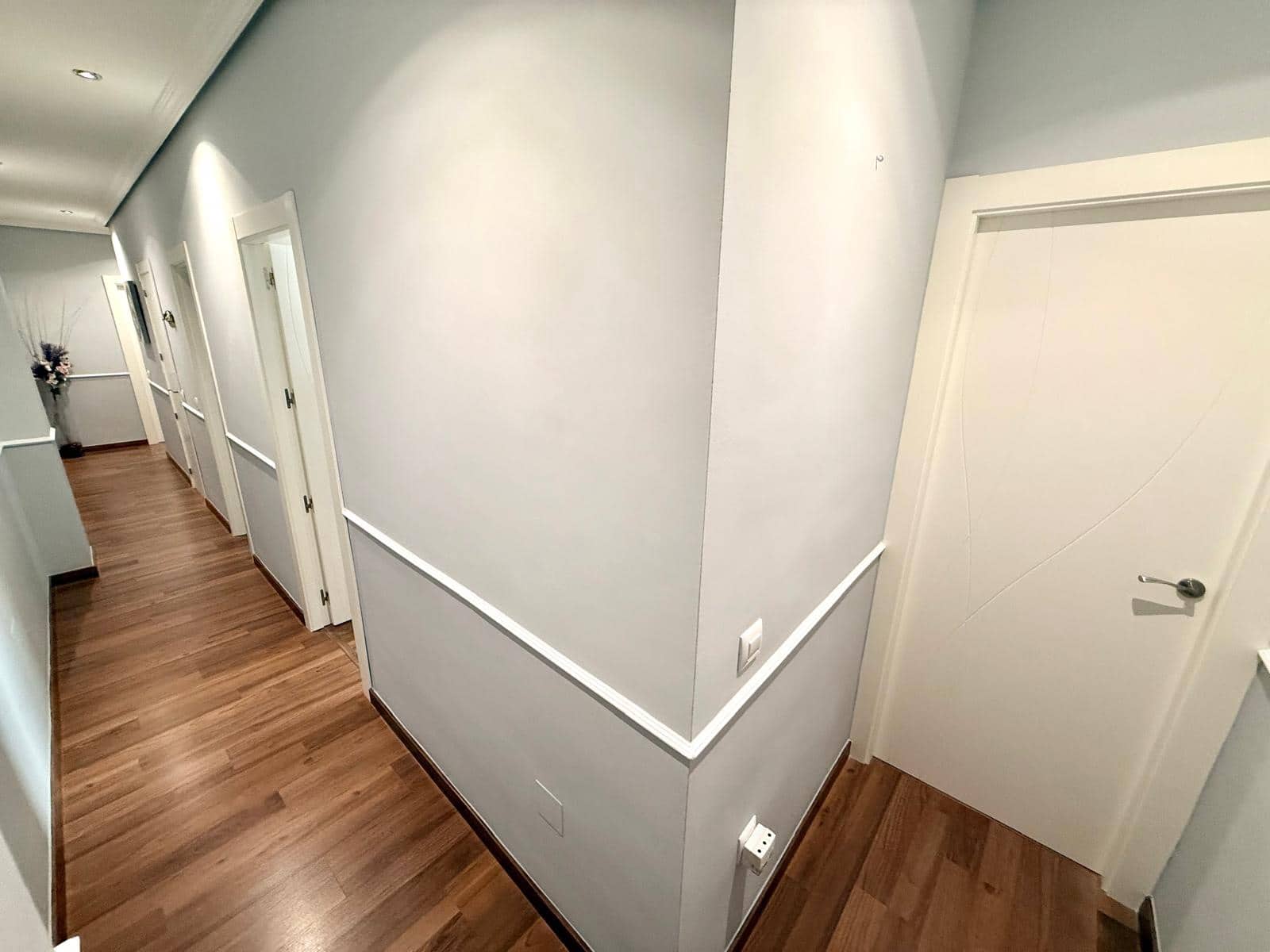 3 chambre Appartement à vendre à Martos - 107 500 € (Ref: 10029805)