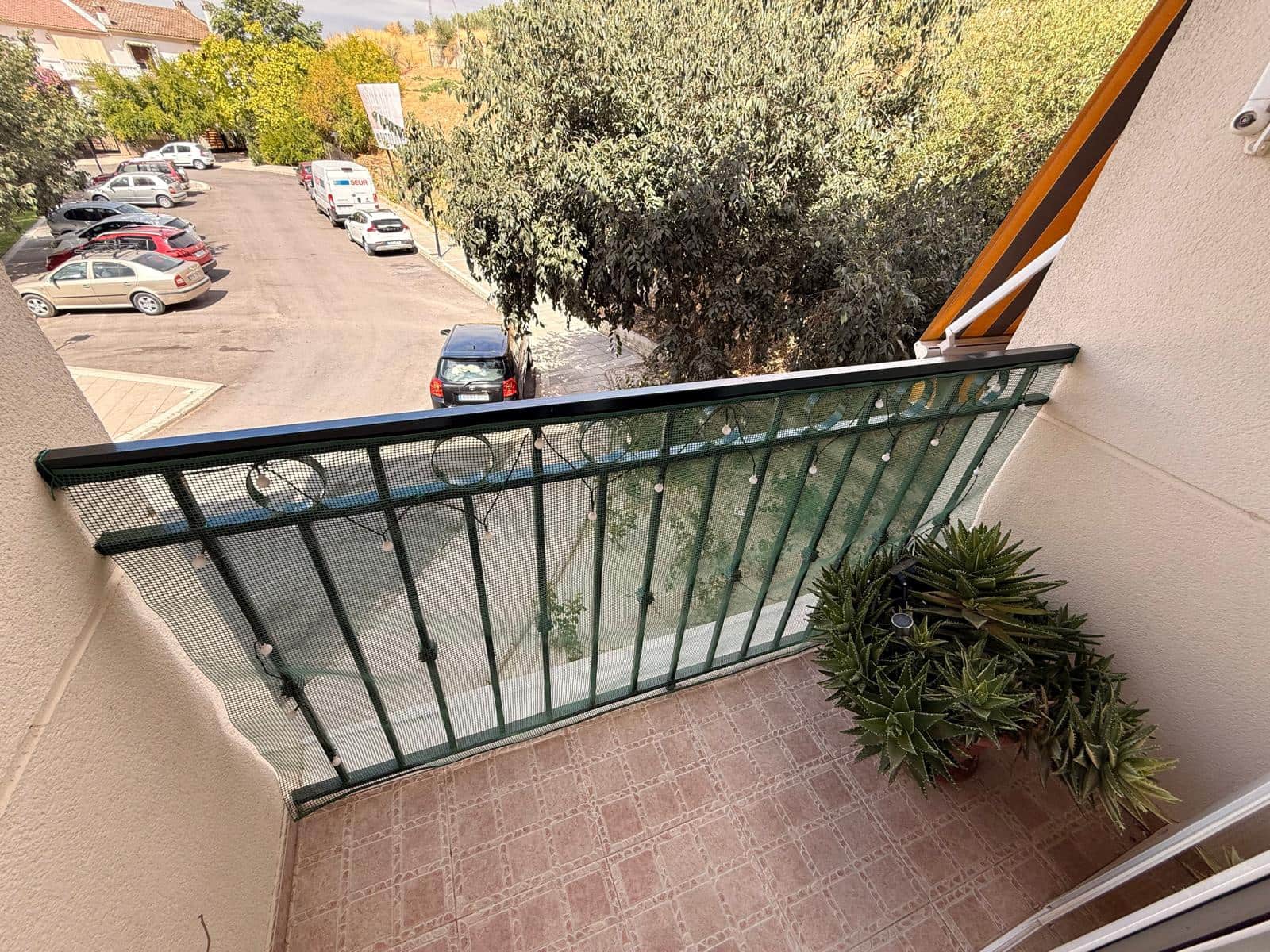 3 chambre Appartement à vendre à Martos - 107 500 € (Ref: 10029805)