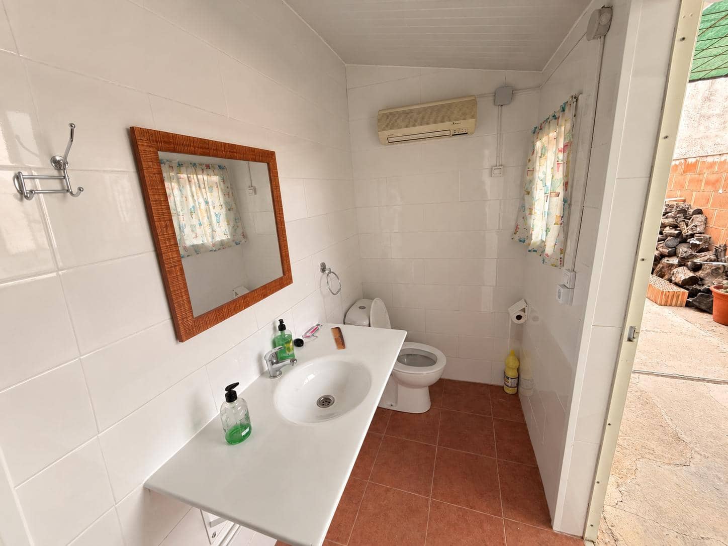 Bauplatz zu verkaufen in Martos - 42.500 € (Ref: 10034628)