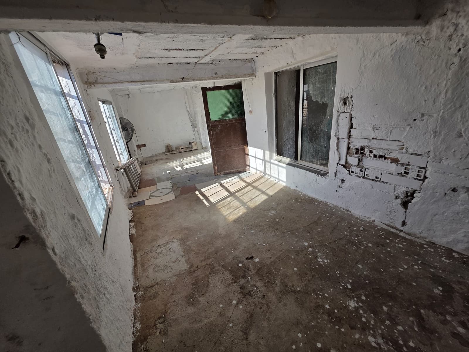 3 slaapkamer Huis te koop in Martos - € 39.900 (Ref: 10091289)