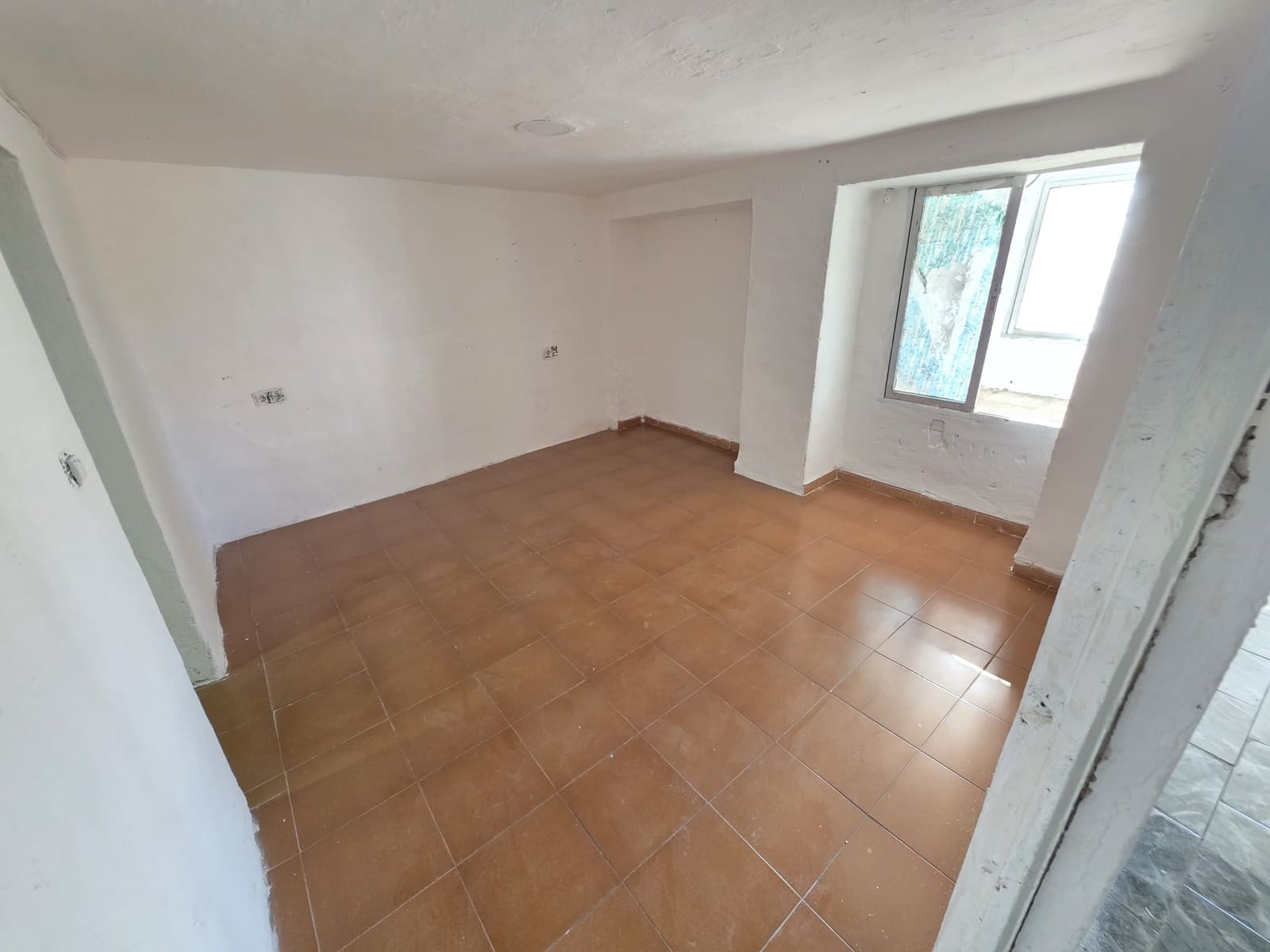 3 slaapkamer Huis te koop in Martos - € 39.900 (Ref: 10091289)