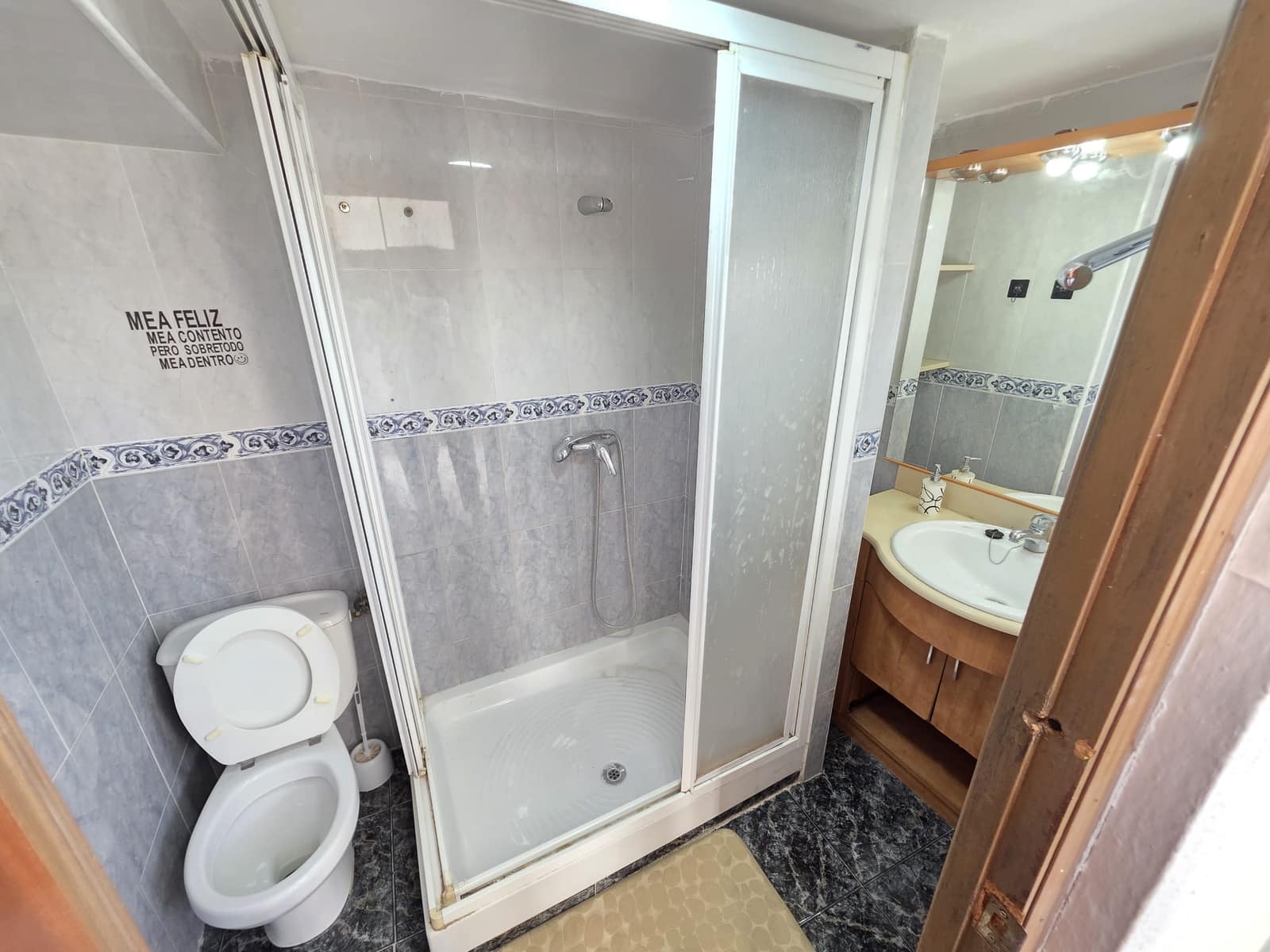 3 slaapkamer Huis te koop in Martos - € 39.900 (Ref: 10091289)