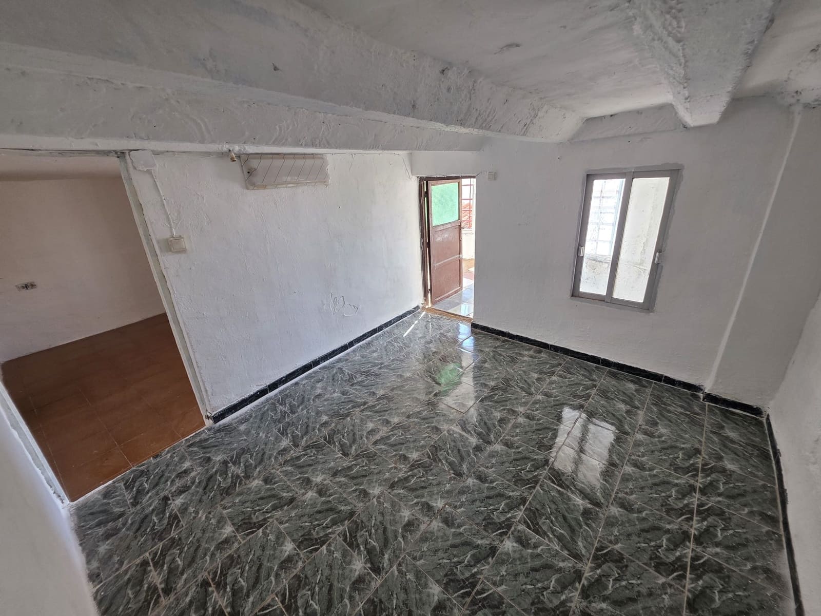 3 slaapkamer Huis te koop in Martos - € 39.900 (Ref: 10091289)