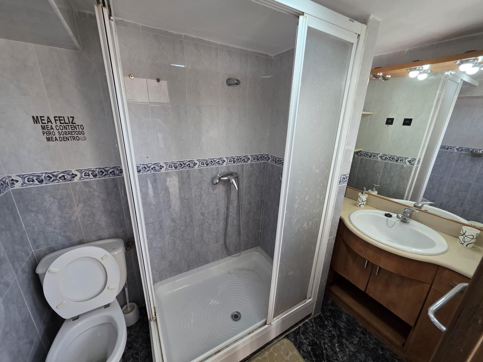 3 slaapkamer Huis te koop in Martos - € 39.900 (Ref: 10091289)