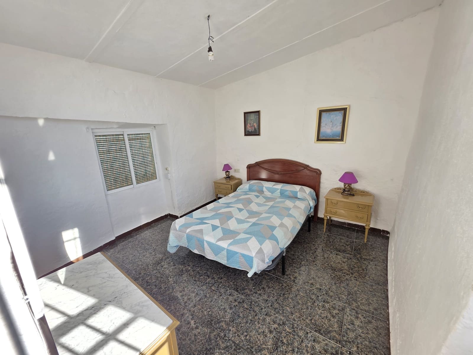 3 slaapkamer Huis te koop in Martos - € 39.900 (Ref: 10091289)