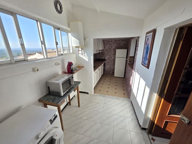 3 slaapkamer Huis te koop in Martos - € 39.900 (Ref: 10091289)