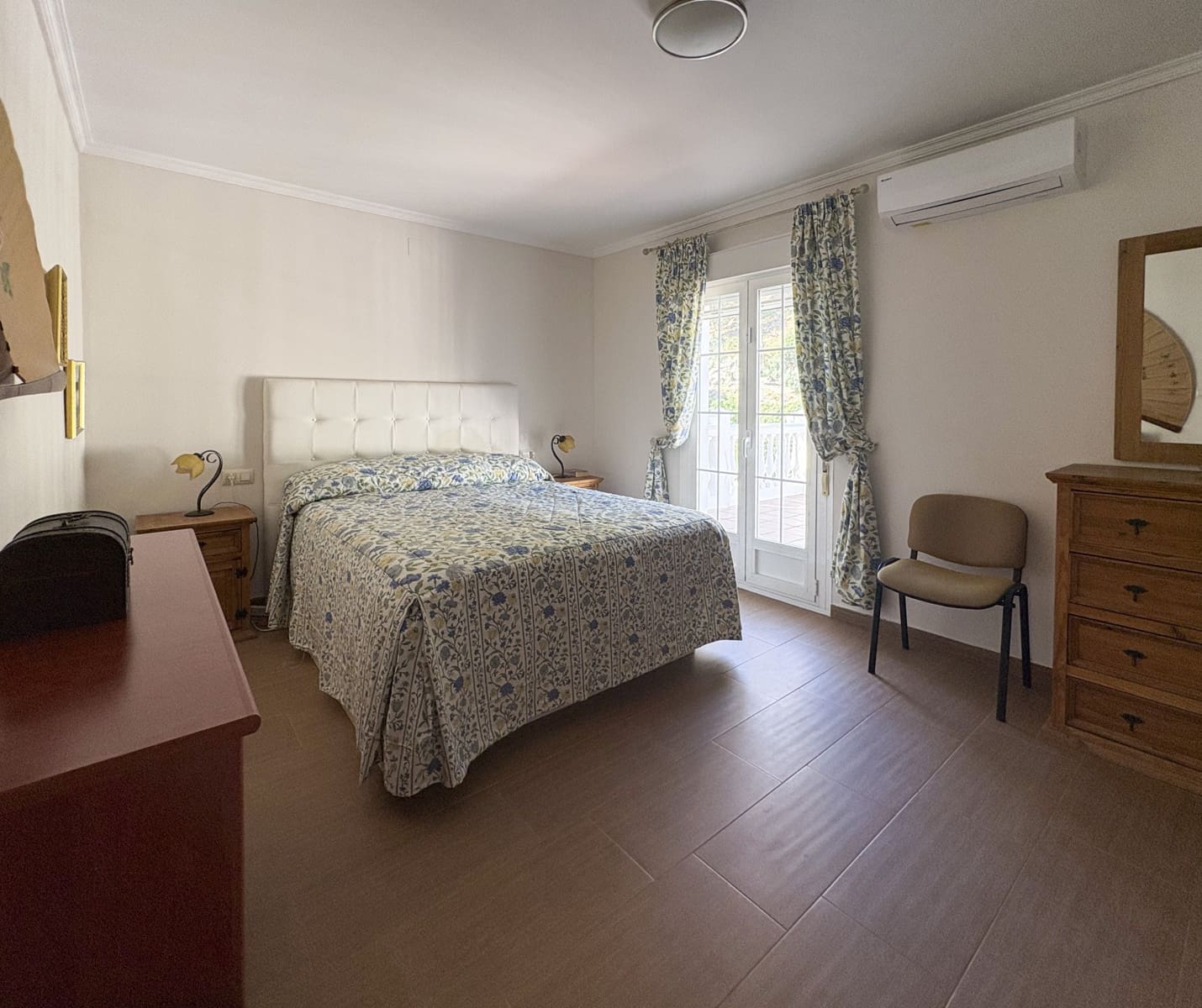 7 slaapkamer Huis te koop in Pegalajar met zwembad garage - € 368.000 (Ref: 10101011)
