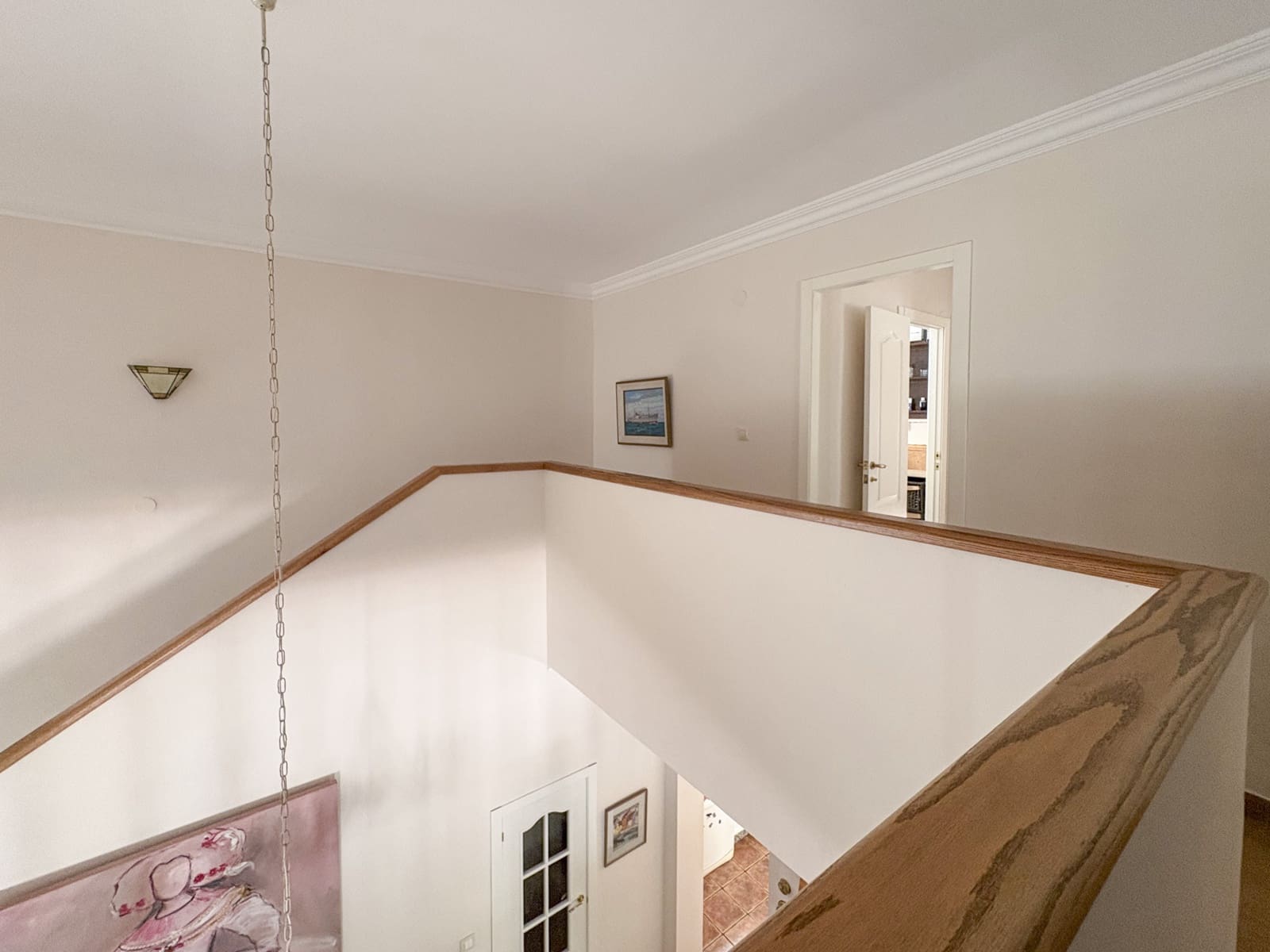 7 slaapkamer Huis te koop in Pegalajar met zwembad garage - € 368.000 (Ref: 10101011)