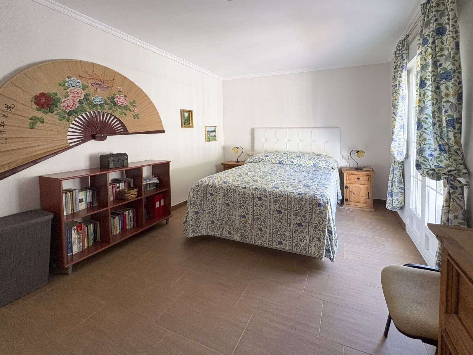 7 slaapkamer Huis te koop in Pegalajar met zwembad garage - € 368.000 (Ref: 10101011)