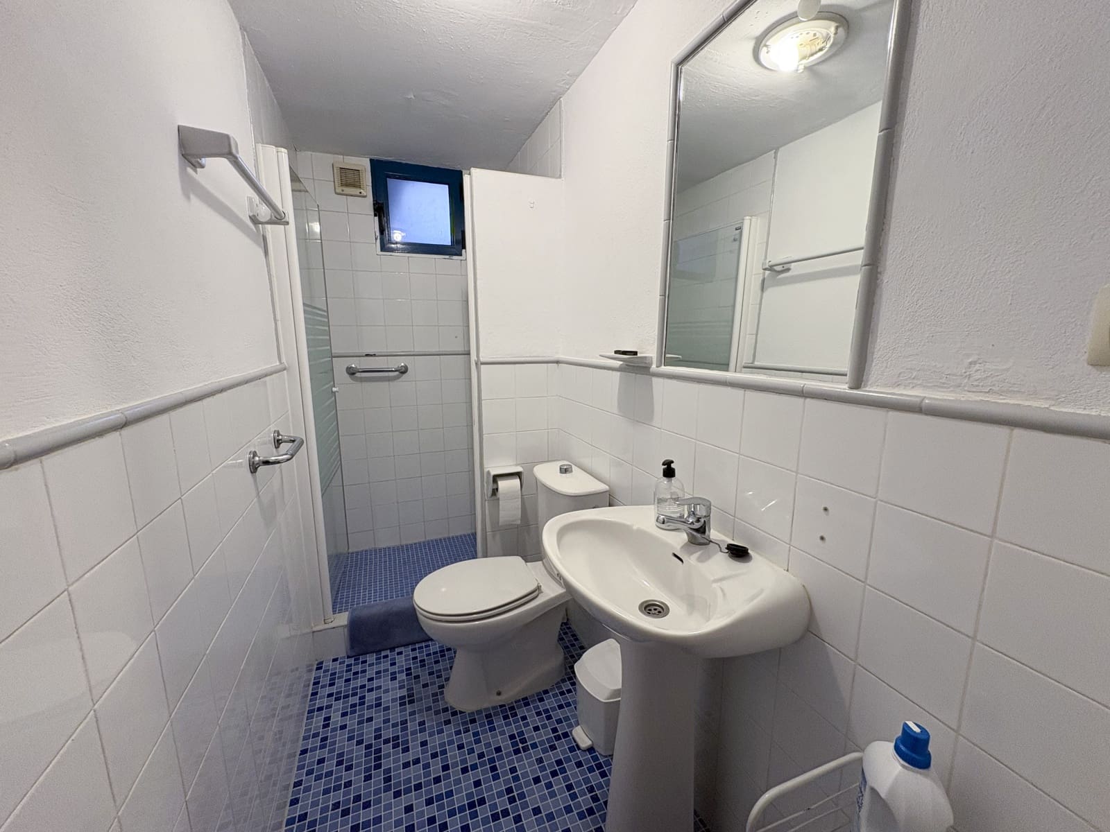 7 slaapkamer Huis te koop in Pegalajar met zwembad garage - € 368.000 (Ref: 10101011)