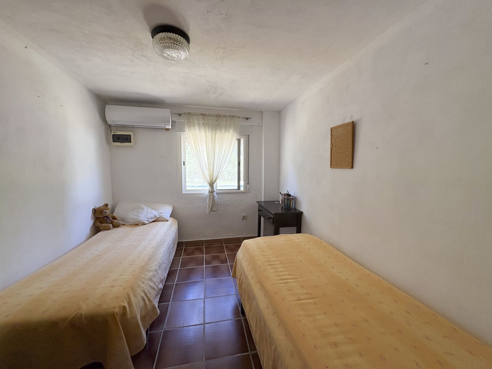 7 slaapkamer Huis te koop in Pegalajar met zwembad garage - € 368.000 (Ref: 10101011)