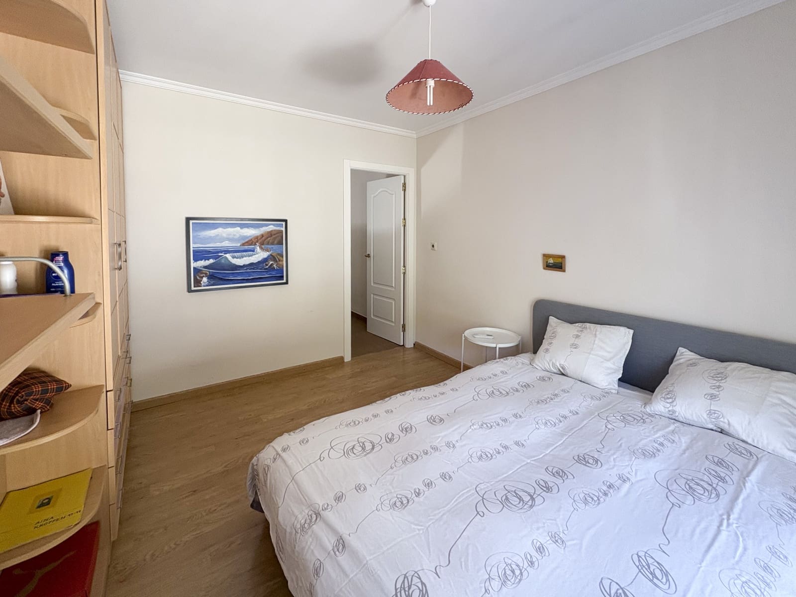 7 slaapkamer Huis te koop in Pegalajar met zwembad garage - € 368.000 (Ref: 10101011)