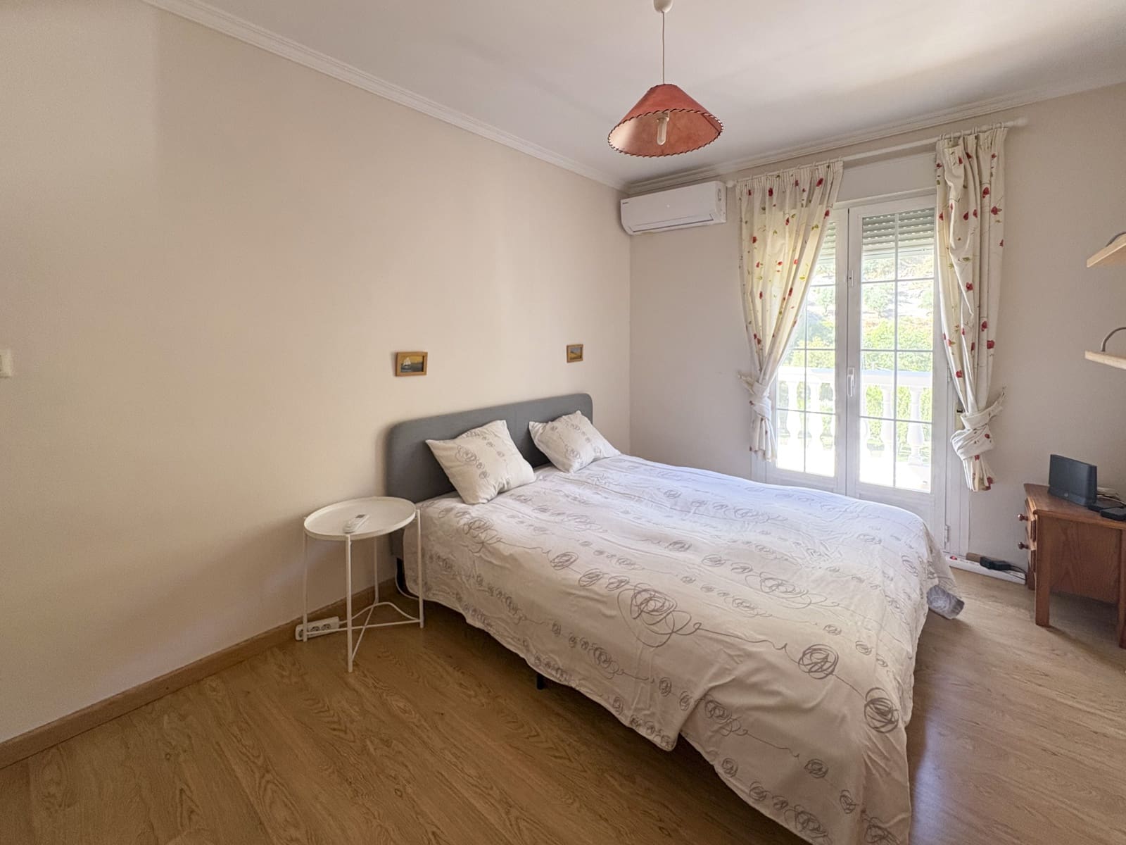 7 slaapkamer Huis te koop in Pegalajar met zwembad garage - € 368.000 (Ref: 10101011)