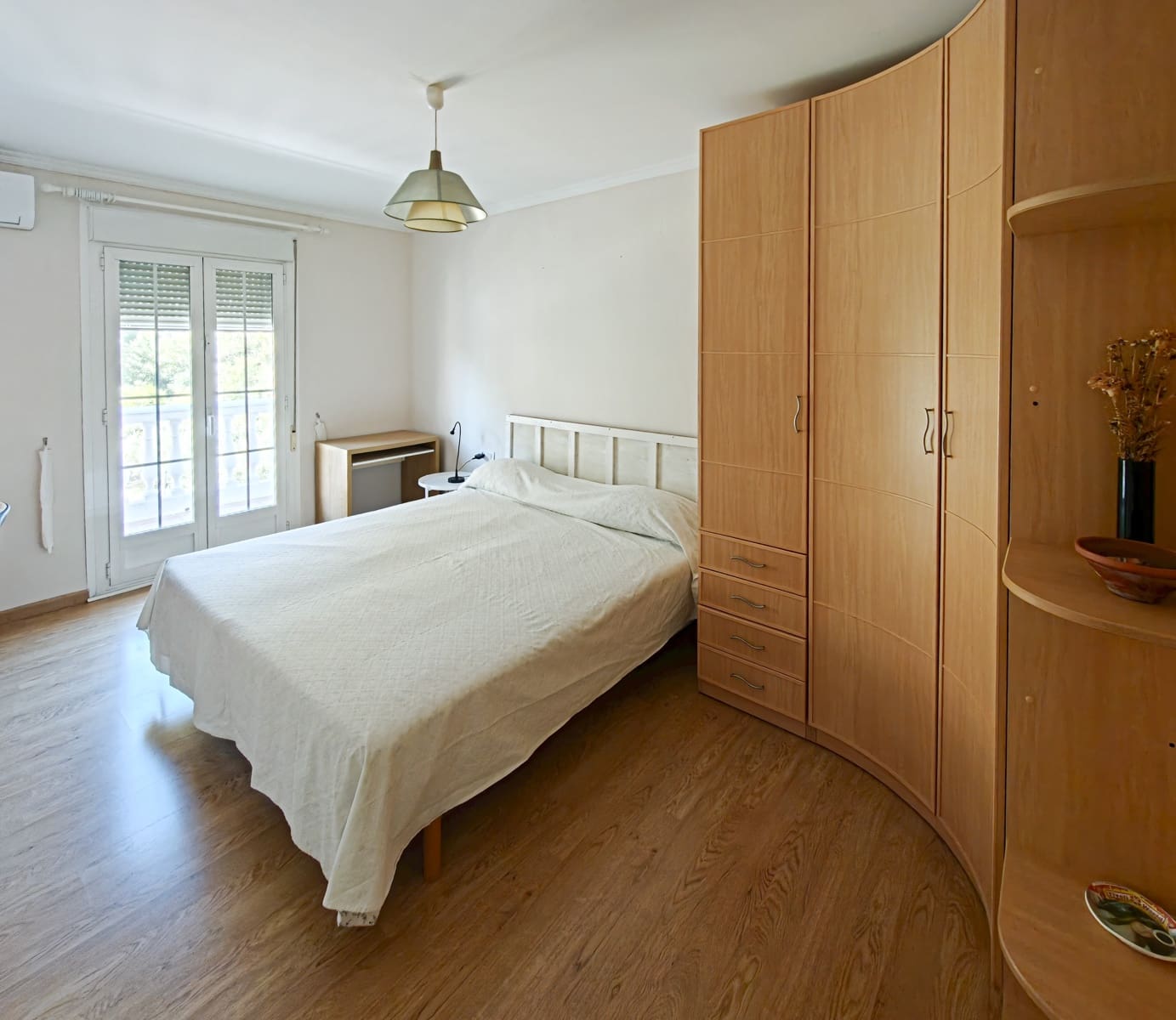 7 slaapkamer Huis te koop in Pegalajar met zwembad garage - € 368.000 (Ref: 10101011)