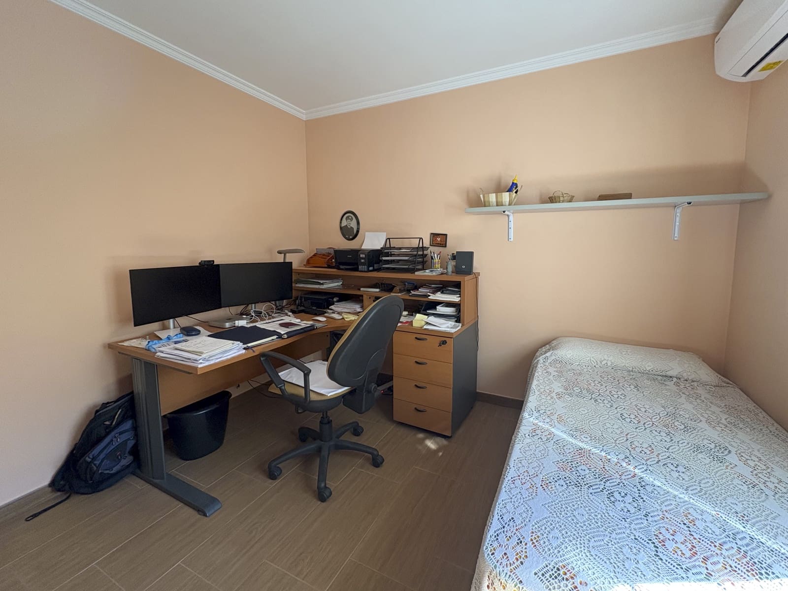 7 slaapkamer Huis te koop in Pegalajar met zwembad garage - € 368.000 (Ref: 10101011)