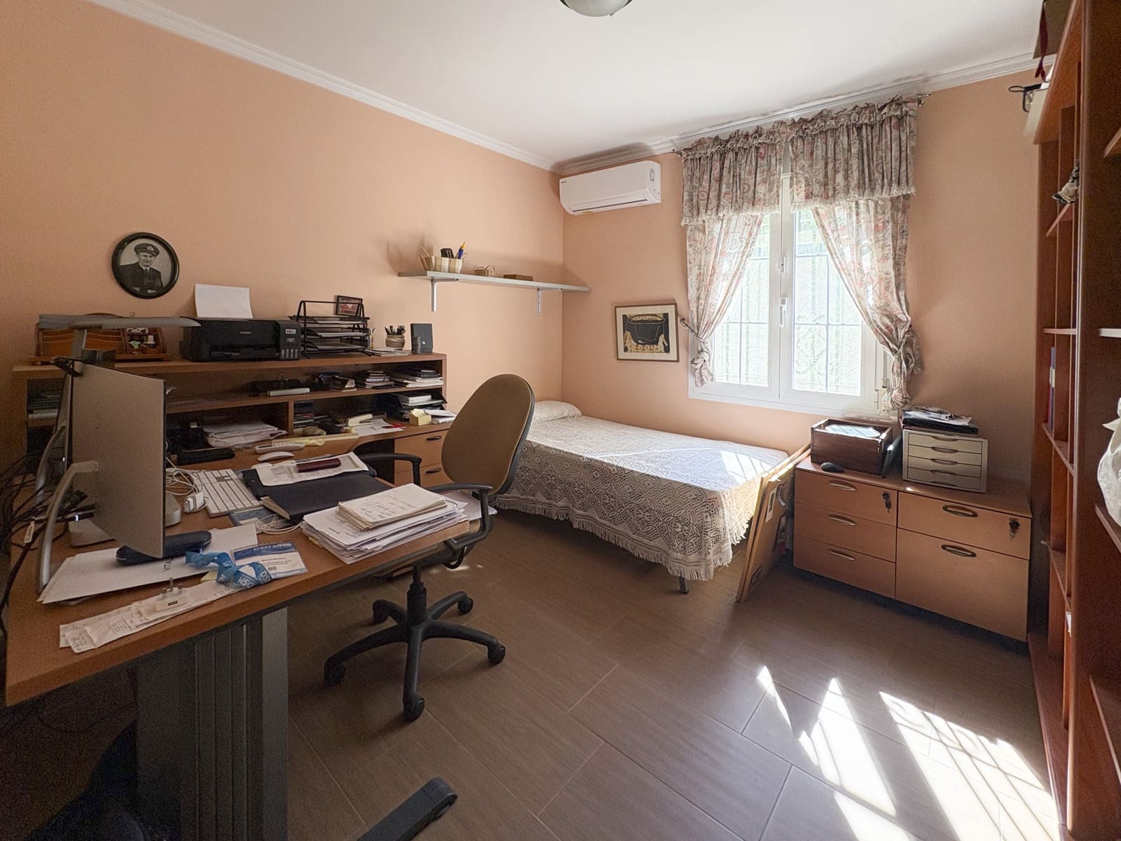 7 slaapkamer Huis te koop in Pegalajar met zwembad garage - € 368.000 (Ref: 10101011)
