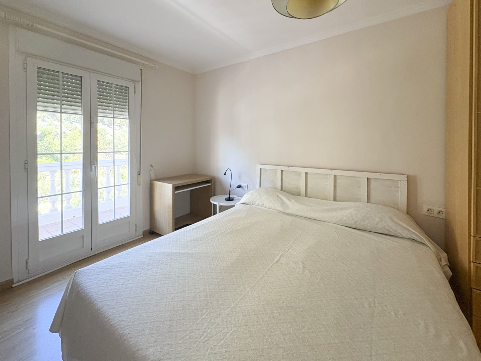 7 slaapkamer Huis te koop in Pegalajar met zwembad garage - € 368.000 (Ref: 10101011)