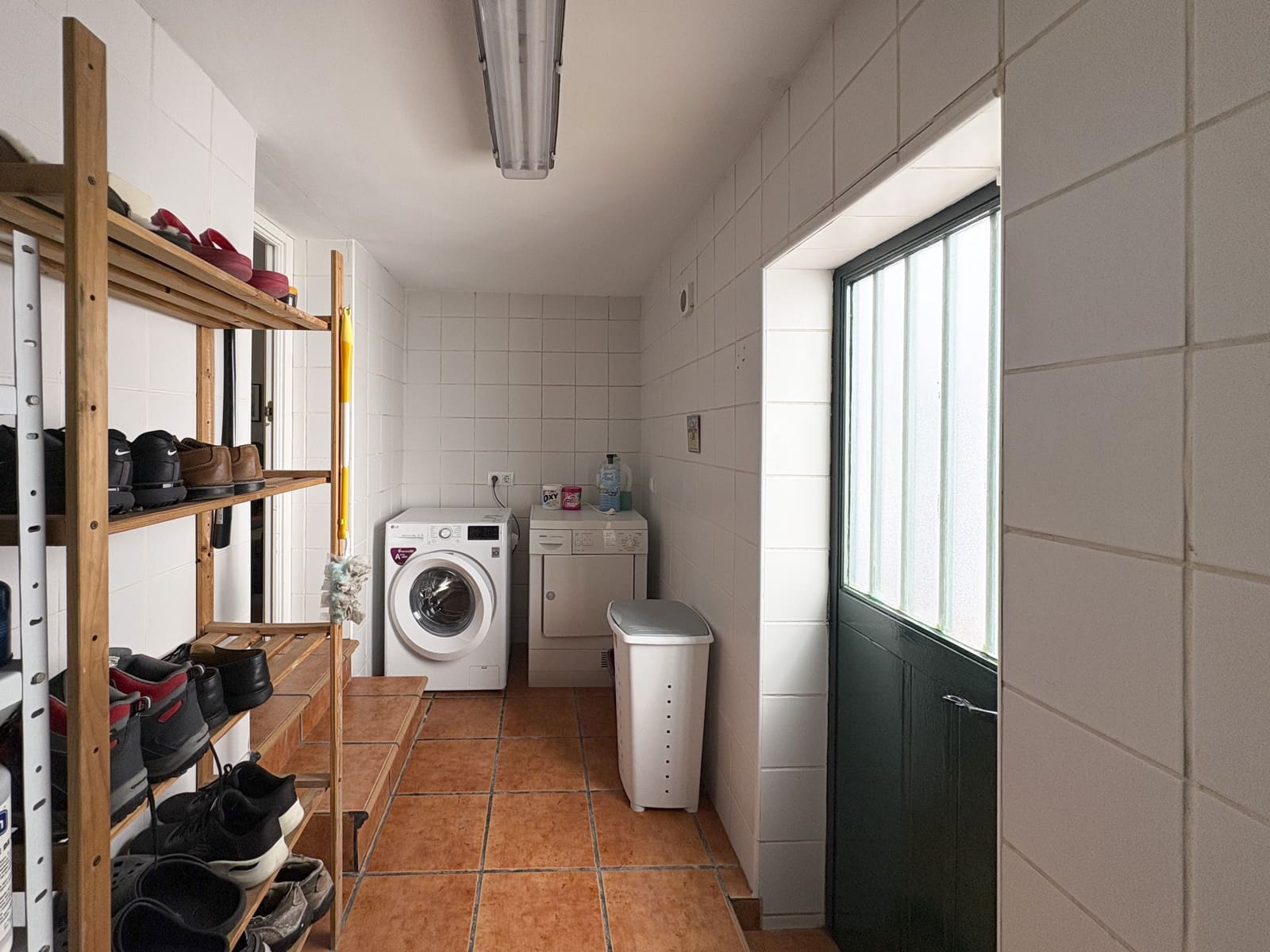 7 slaapkamer Huis te koop in Pegalajar met zwembad garage - € 368.000 (Ref: 10101011)