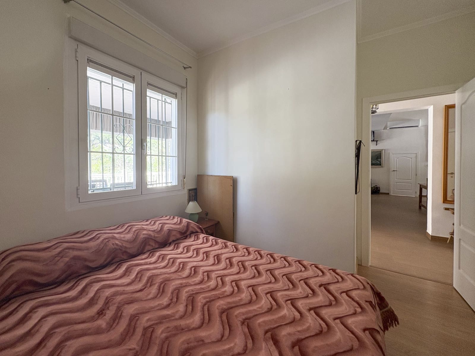 7 slaapkamer Huis te koop in Pegalajar met zwembad garage - € 368.000 (Ref: 10101011)