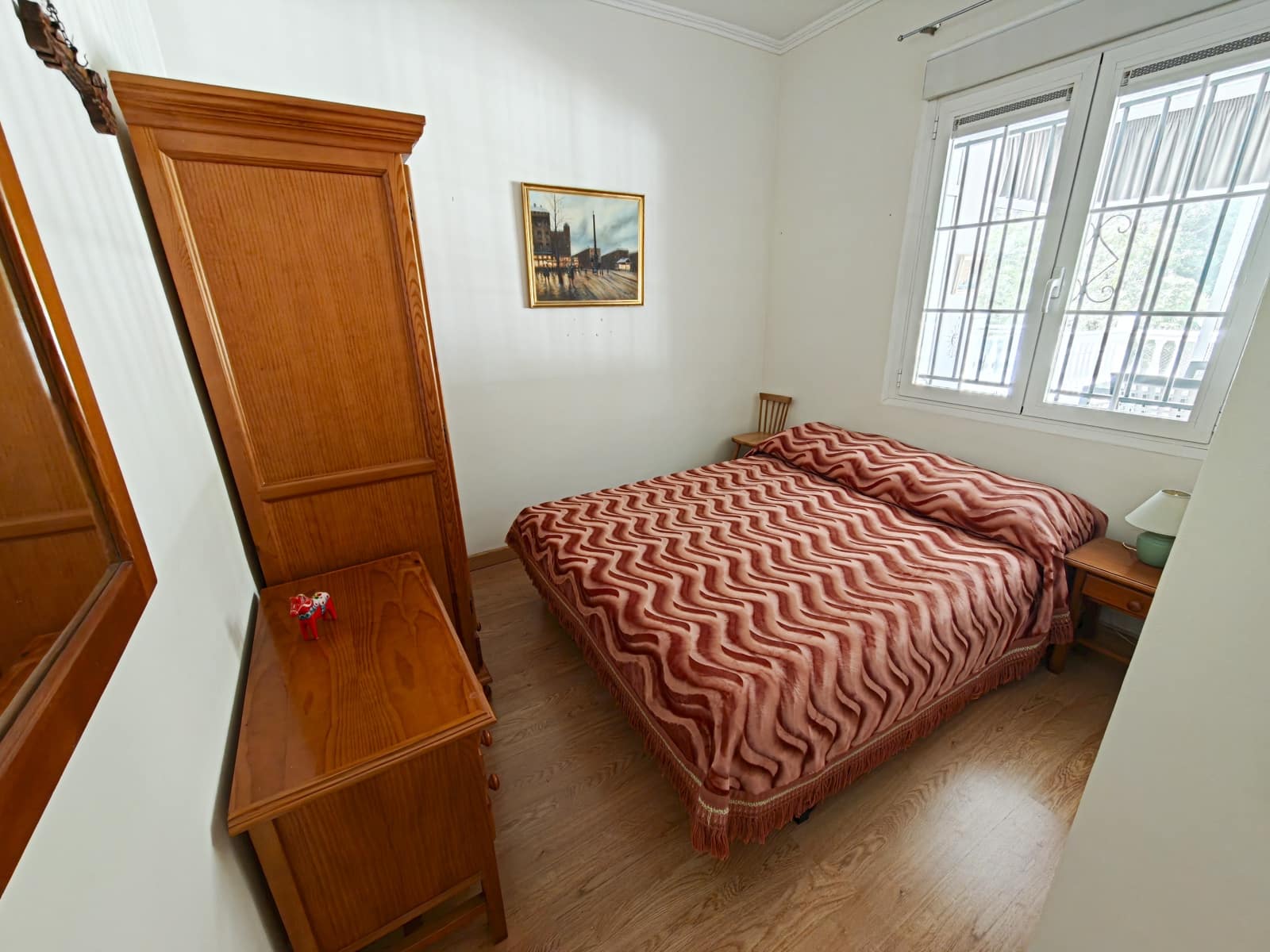 7 slaapkamer Huis te koop in Pegalajar met zwembad garage - € 368.000 (Ref: 10101011)