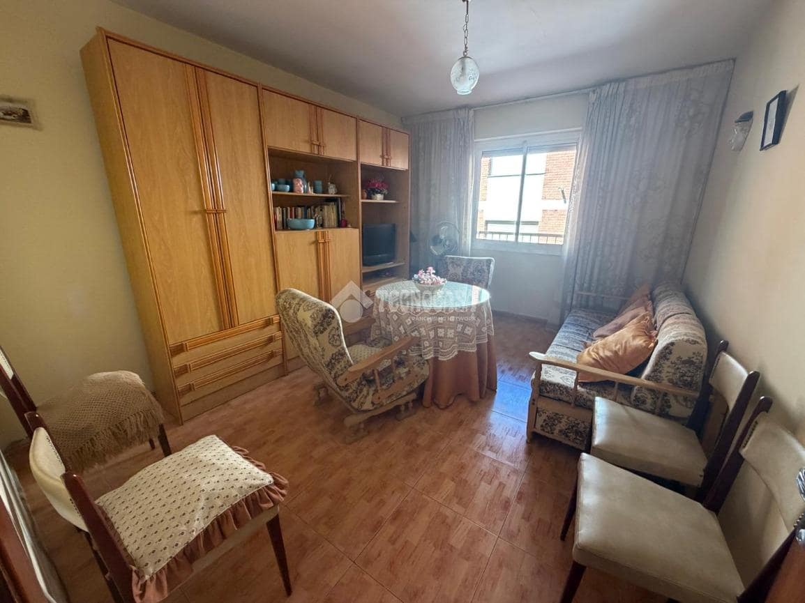 3 sypialnia Mieszkanie na sprzedaż w Martos - 72 000 € (Ref: 10156960)