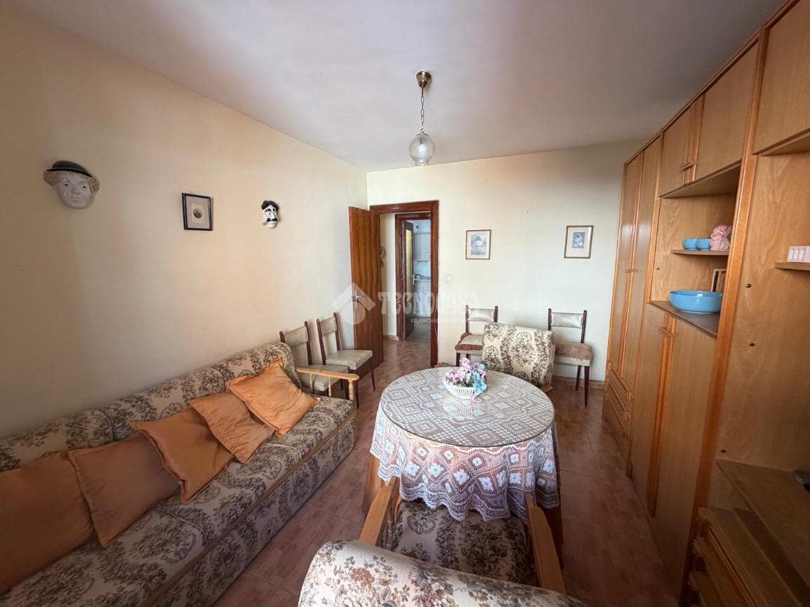 3 sypialnia Mieszkanie na sprzedaż w Martos - 72 000 € (Ref: 10156960)
