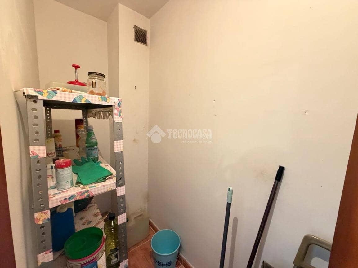 3 sypialnia Mieszkanie na sprzedaż w Martos - 72 000 € (Ref: 10156960)