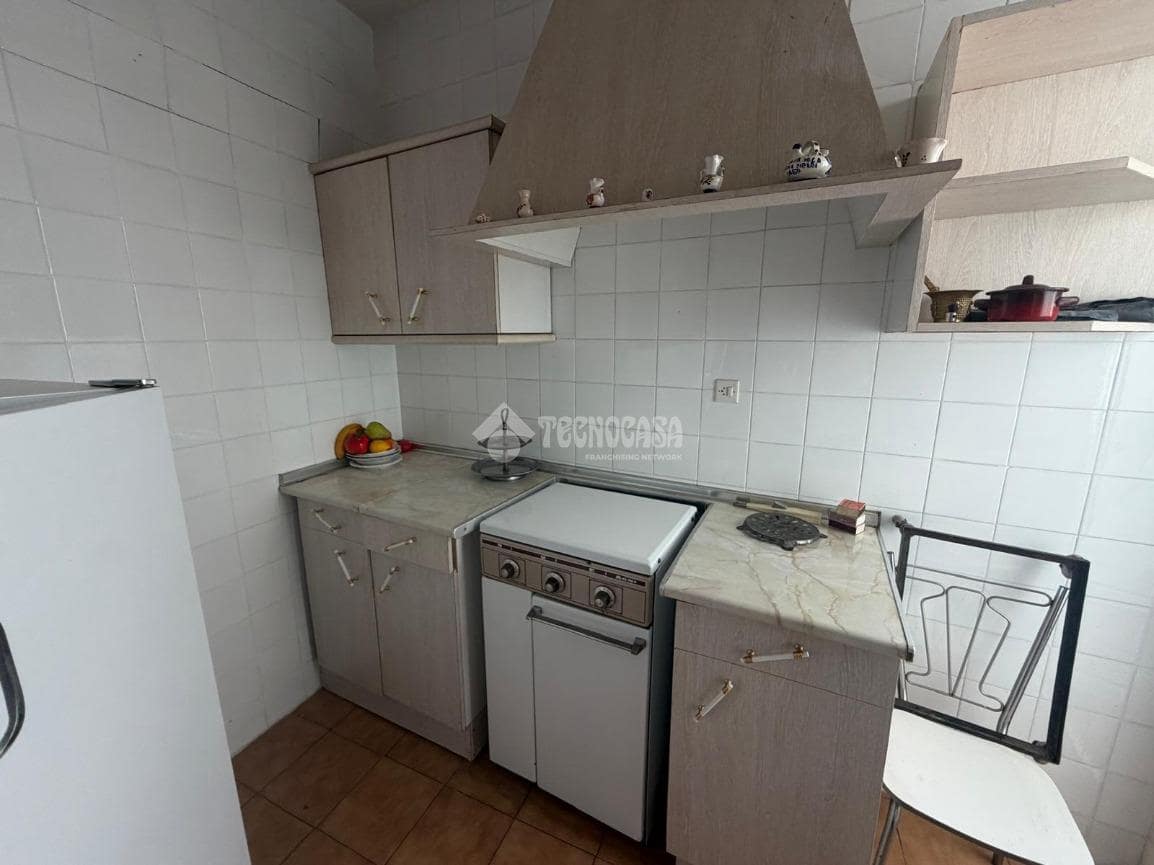 3 sypialnia Mieszkanie na sprzedaż w Martos - 72 000 € (Ref: 10156960)