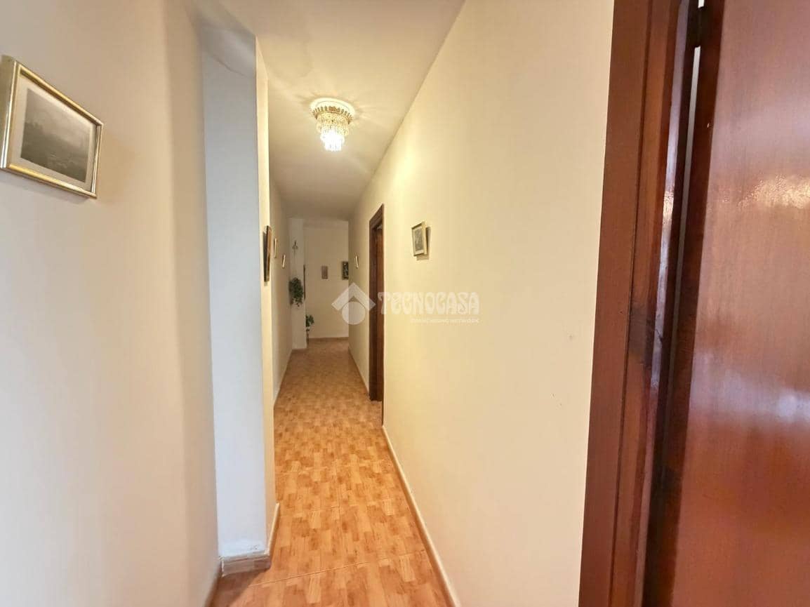 3 sypialnia Mieszkanie na sprzedaż w Martos - 72 000 € (Ref: 10156960)